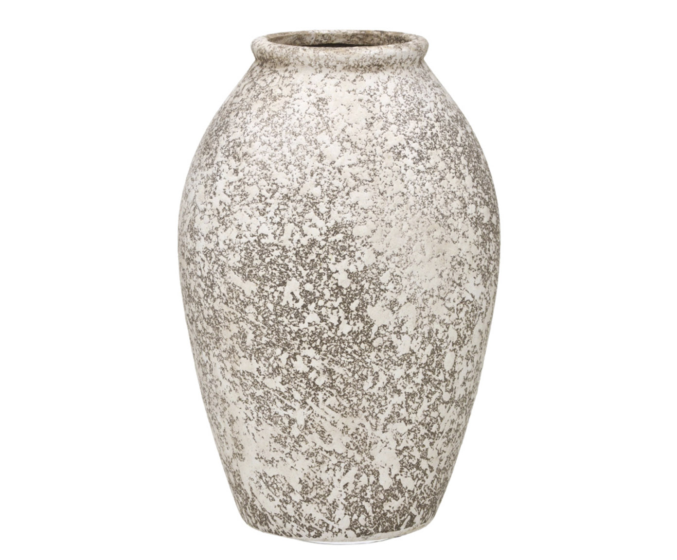 Vaso Decorativo Paragua&ccedil;u image number 0