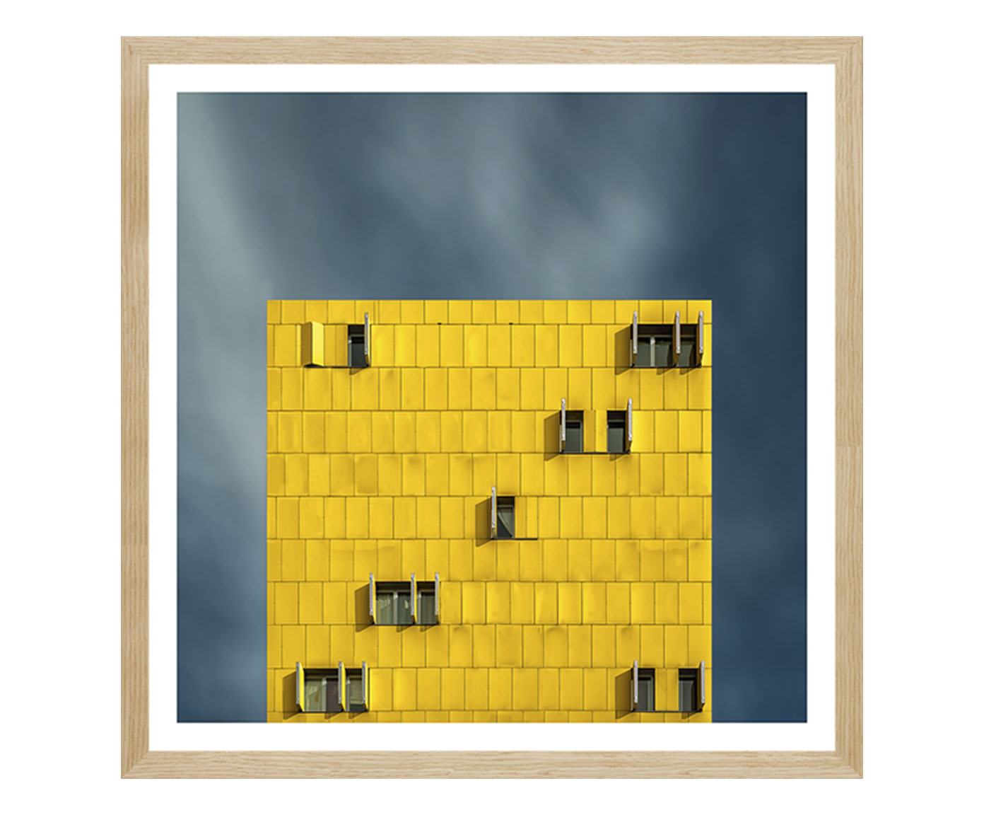 Quadro Treasure - image 0