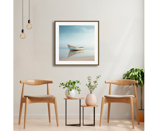 Quadro Artimage Artsy Atl&acirc;ntida image number 1