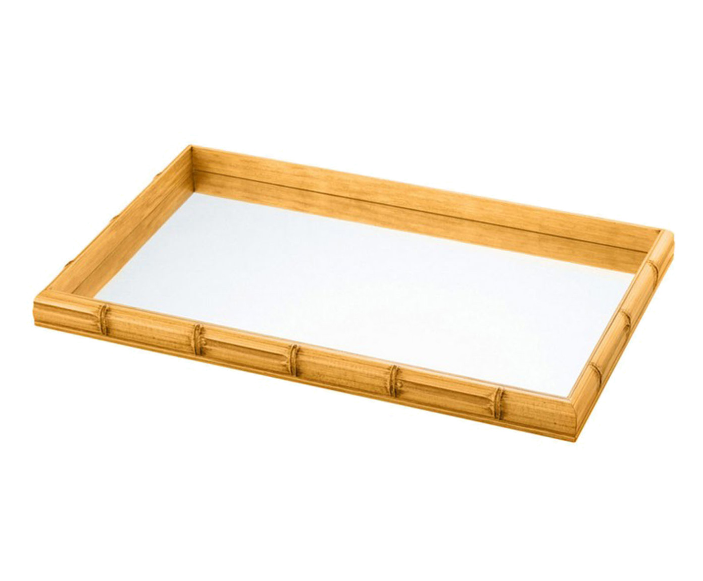 Bandeja Mogli - image 0