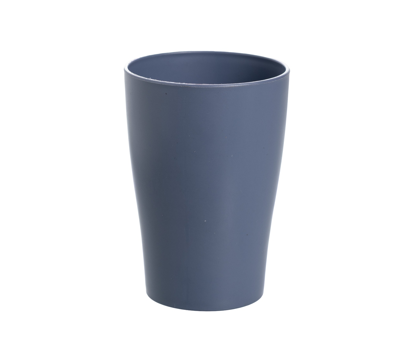 Copo Defensa em fibra de trigo e azul Pacsi - image 1