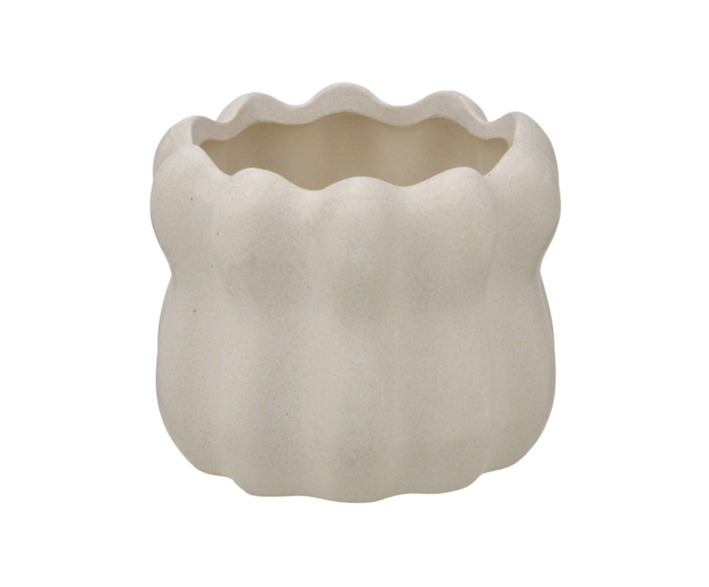Cachepot Decorativo Ernesto image number 0