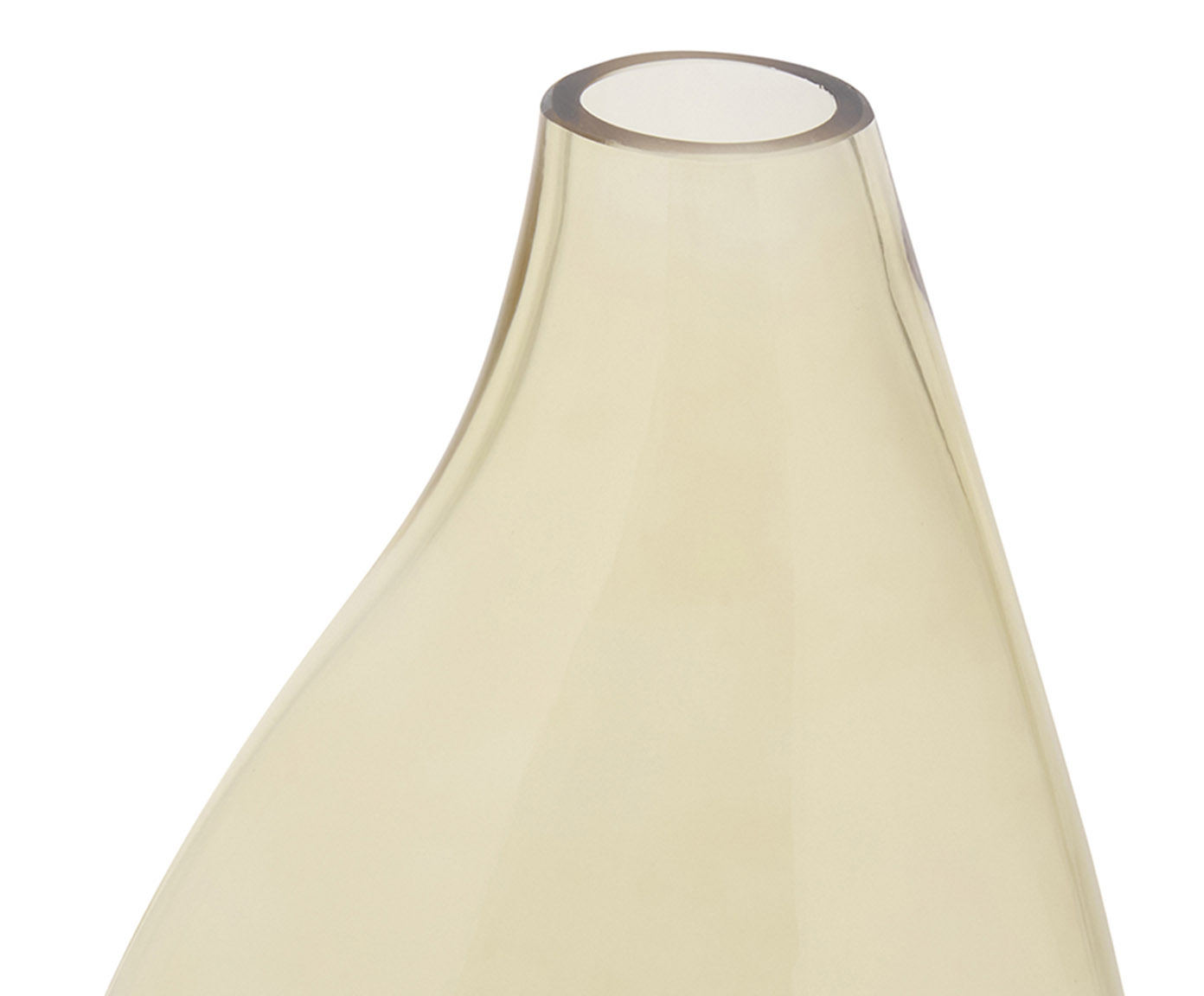 Vaso Dellingr Verde image number 2