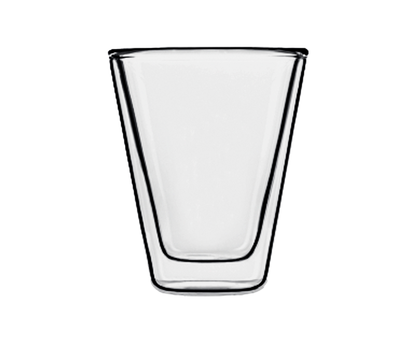 Jogo de Copos Caffeino image number 1