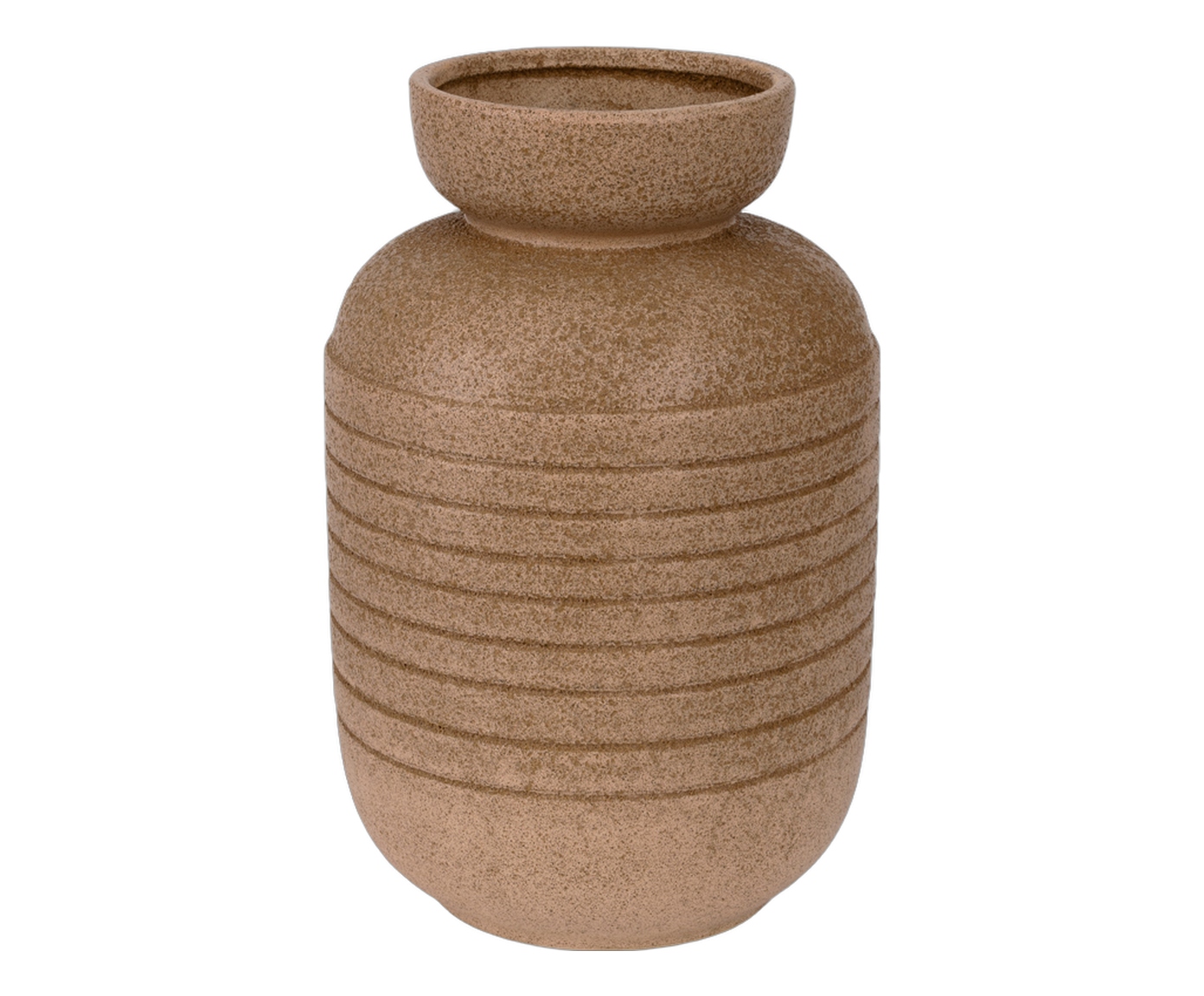 Jogo de Vasos Kesu image number 4
