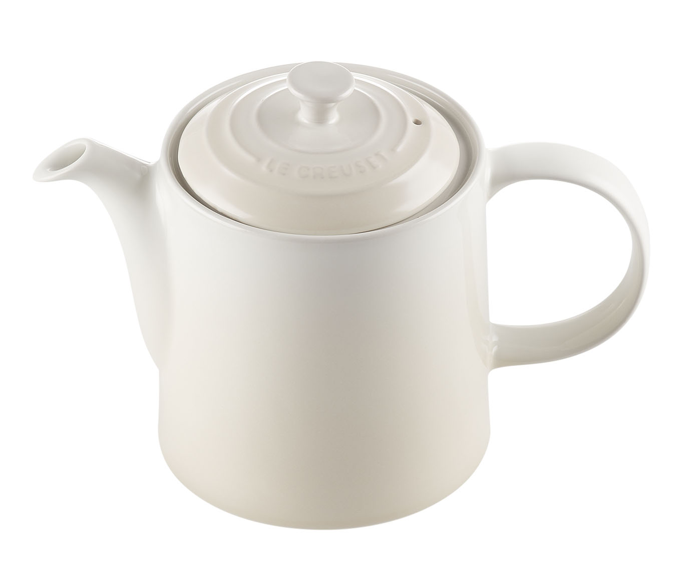 Bule Meringue - 1,3L image number 2
