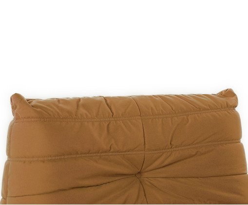 Poltrona Nirvana em tecido Pet Friendly image number 4