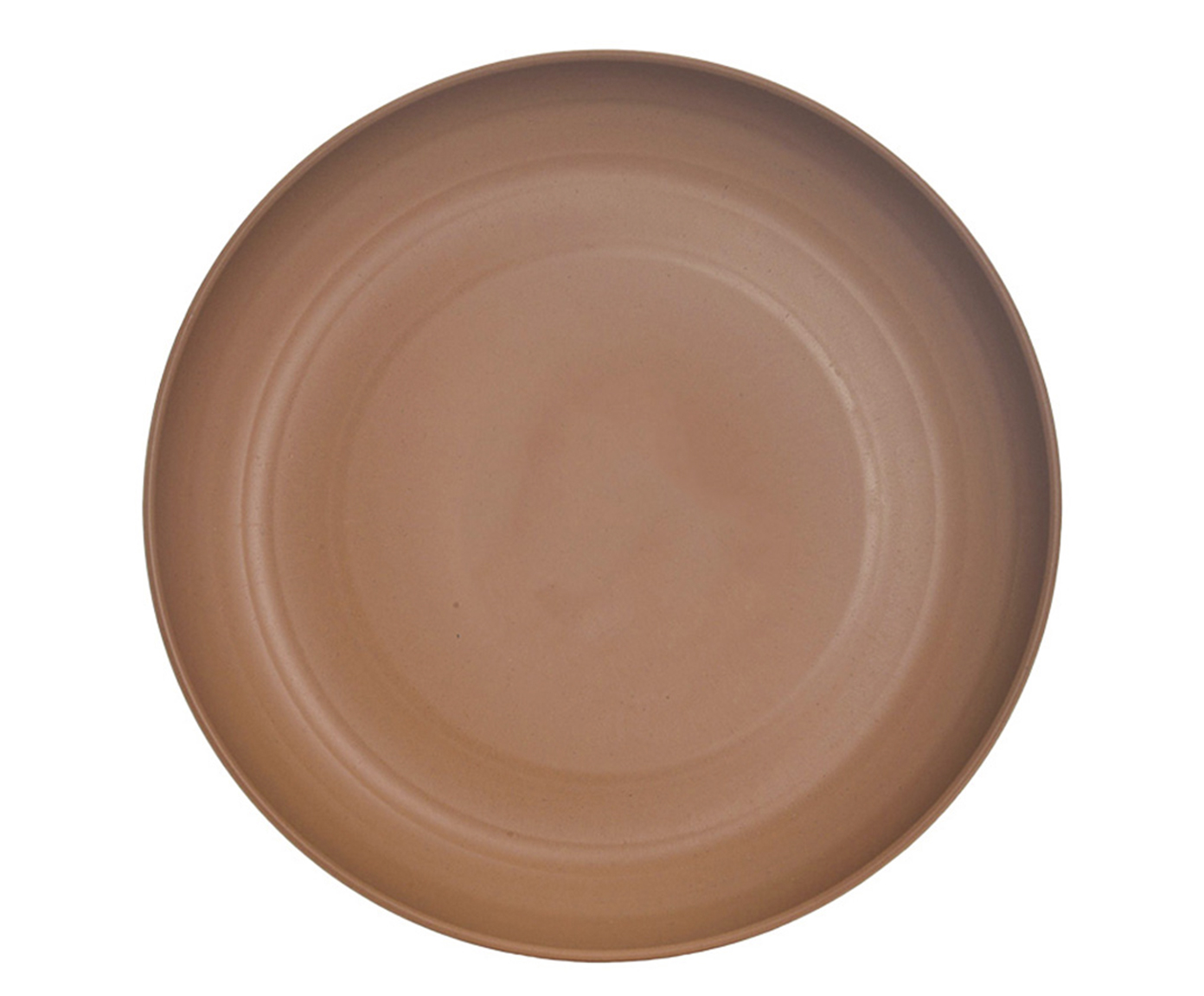 Prato Wheat Terracota image number 0