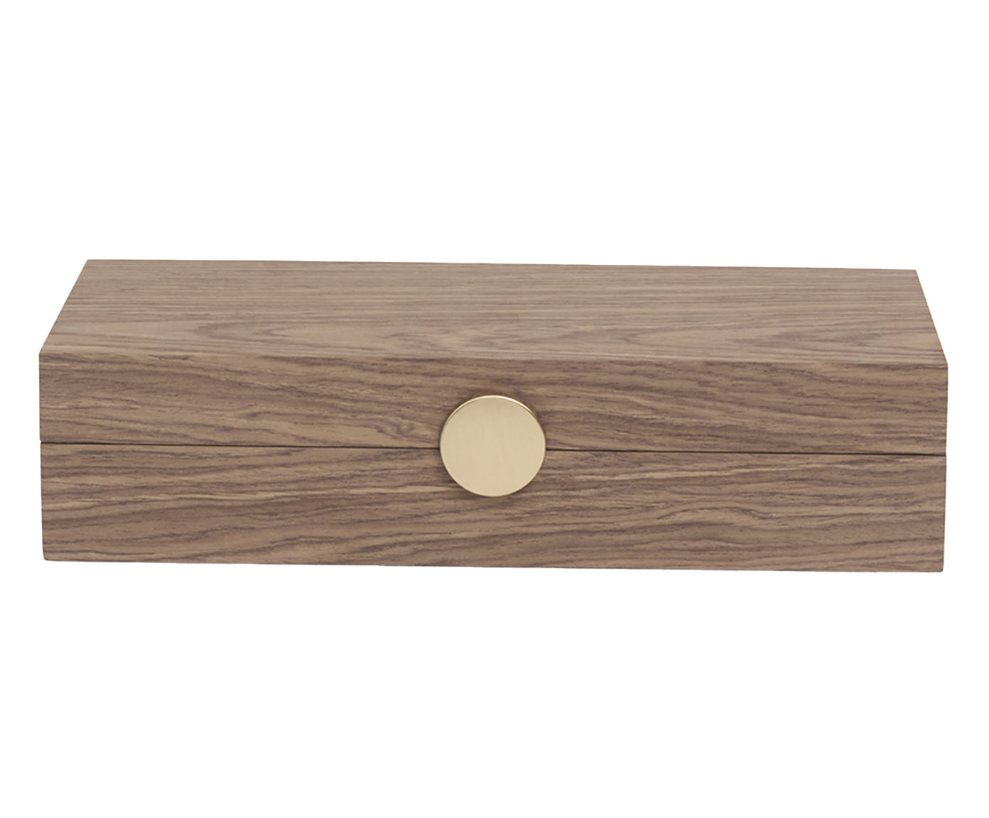 Caixa em Mdf Laminado image number 0