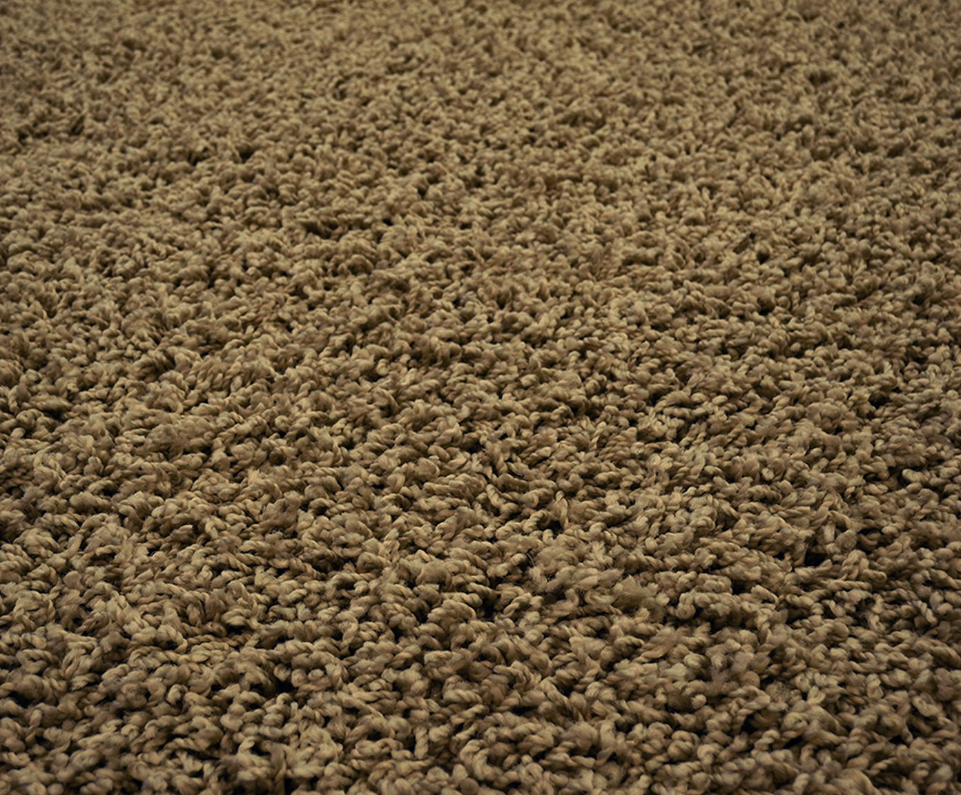 Tapete Debrum Tufting Clemant Nori Castor image number 3