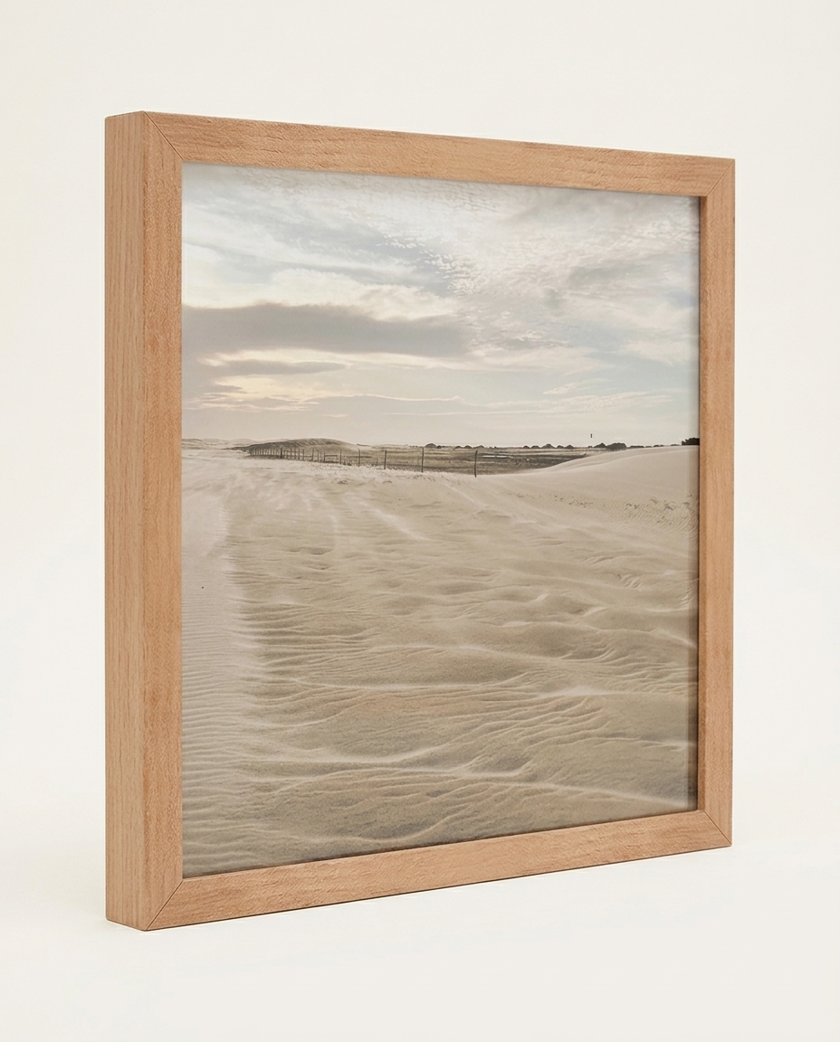 Quadro Prenzlau image number 5
