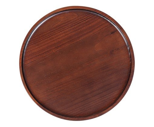 Mesa Laterial Ta&ccedil;a image number 7
