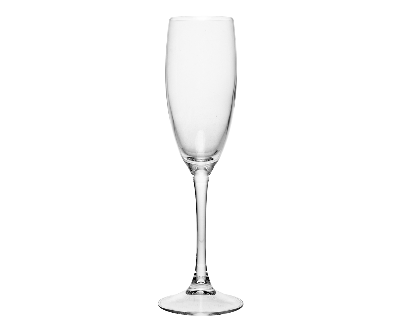 Ta&ccedil;a para Champanhe Luminarc Vinery image number 0