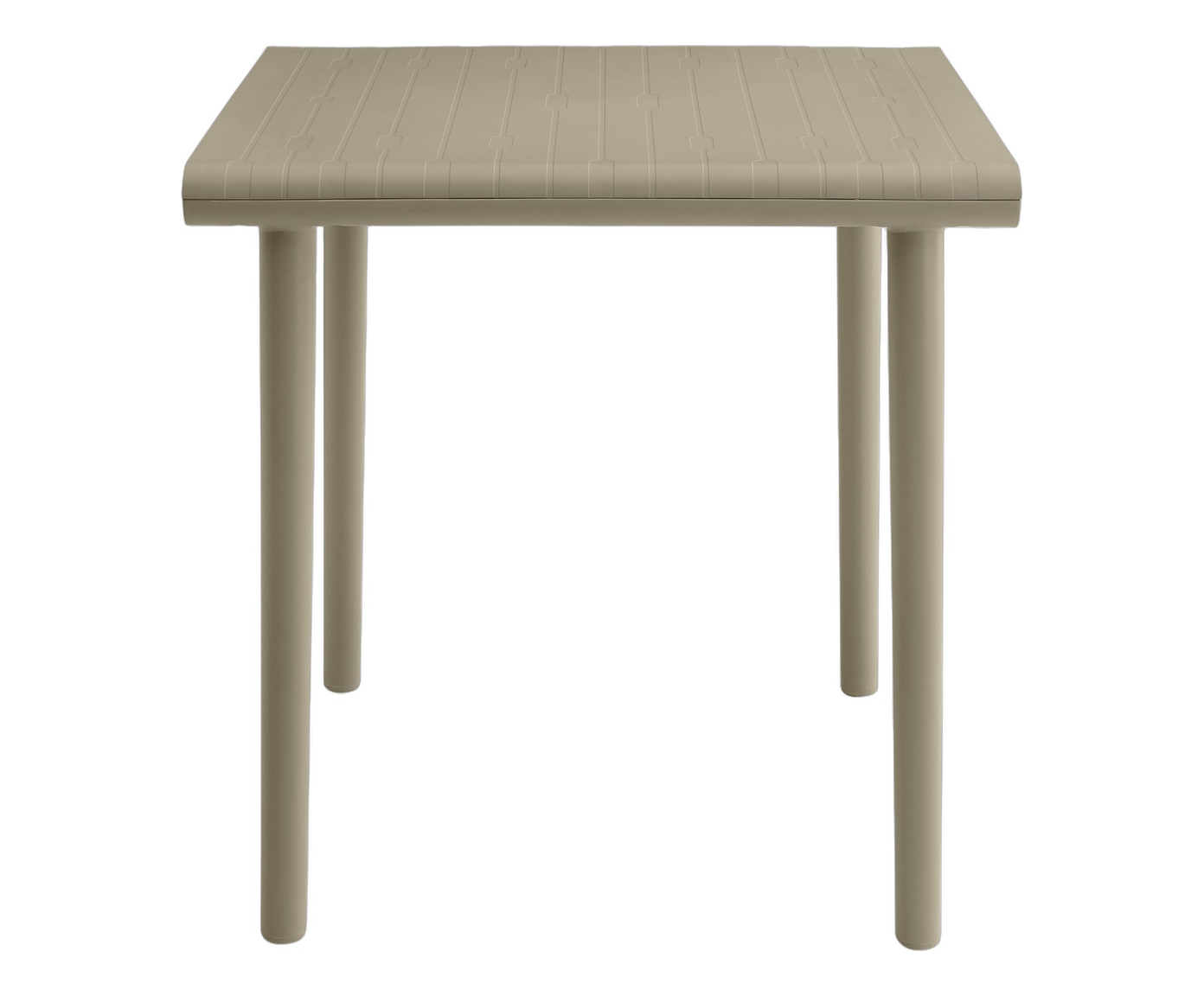 Mesa Linea Fendi - image 0