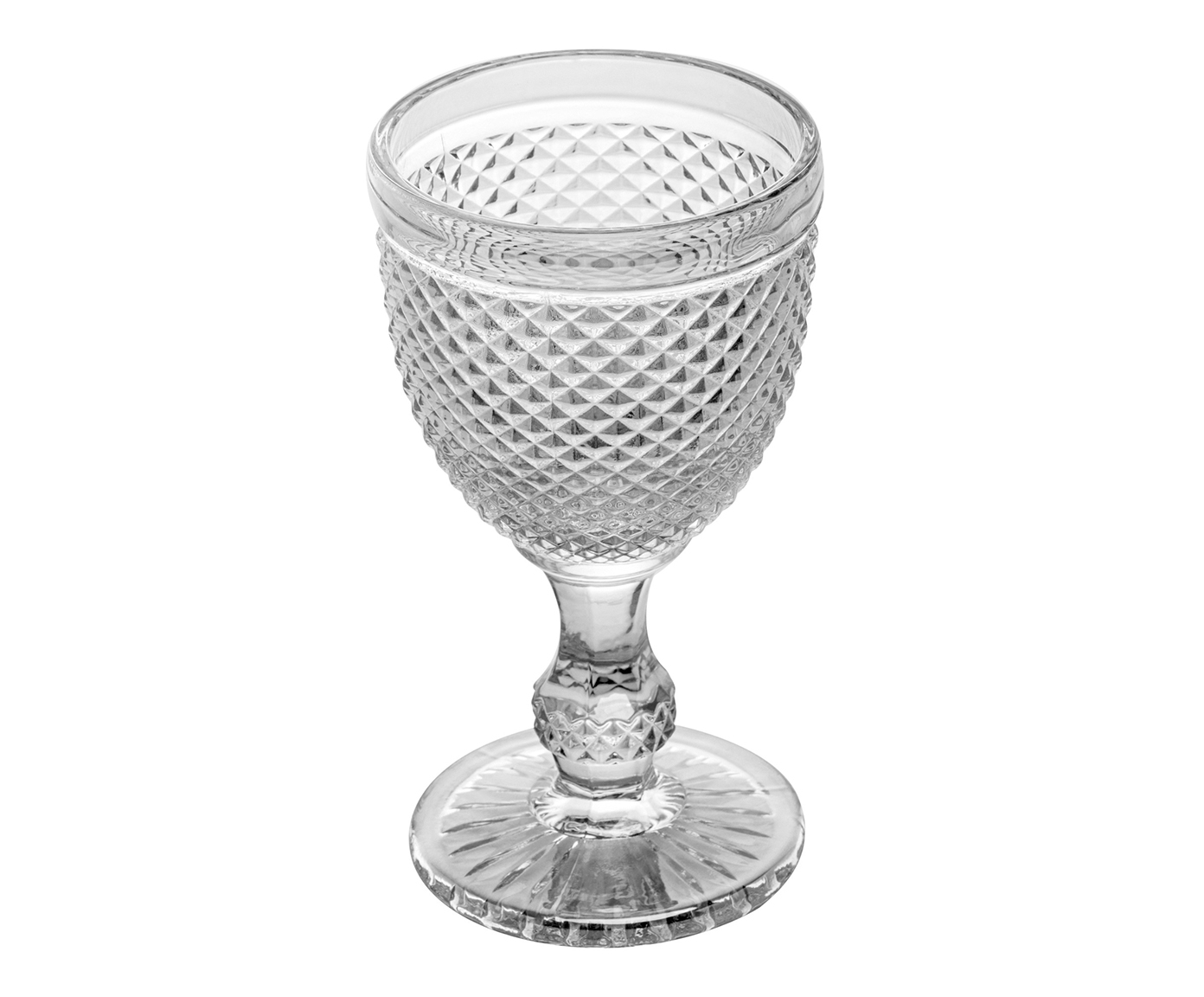 Ta&ccedil;a para &Aacute;gua Bico de Jaca - image 1