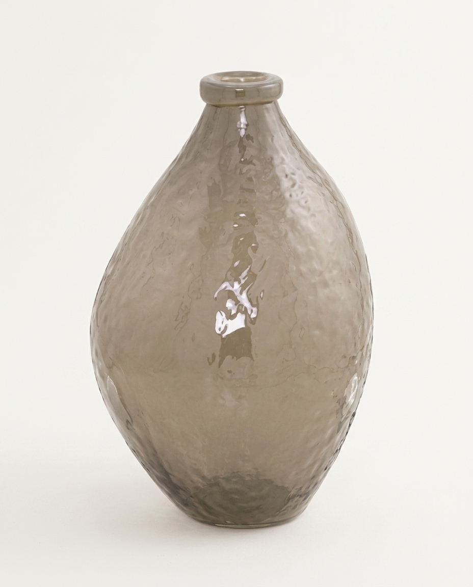 Vaso Decorativo Warren - image 1