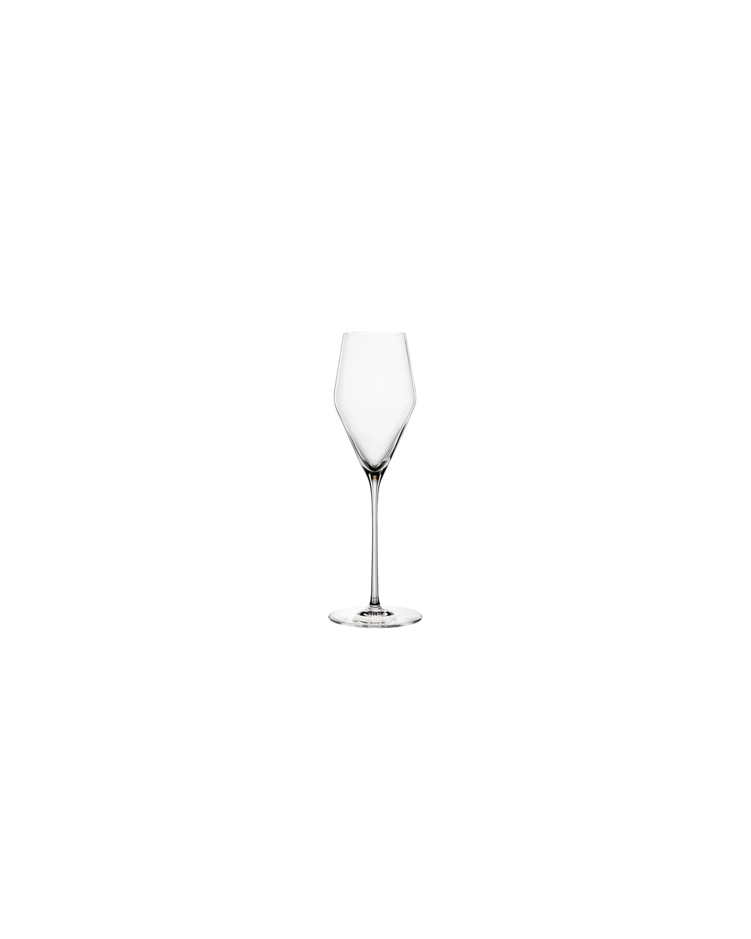 Jogo de Ta&ccedil;as para Champagne Definition - image 0