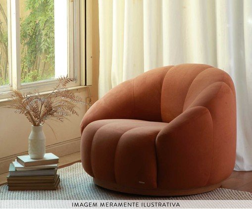 Poltrona em image number 21