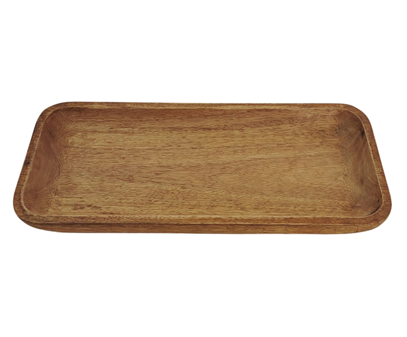 Bandeja Decorativo Gryllus image number 0