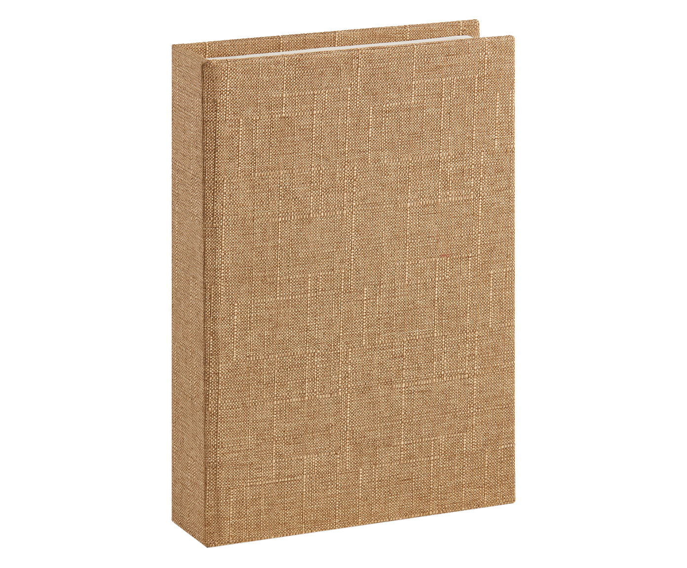 Book Box Glenda Glenda image number 0