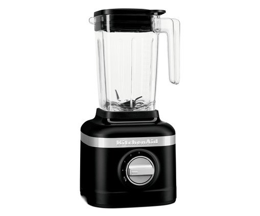 Liquidificador K150 image number 0