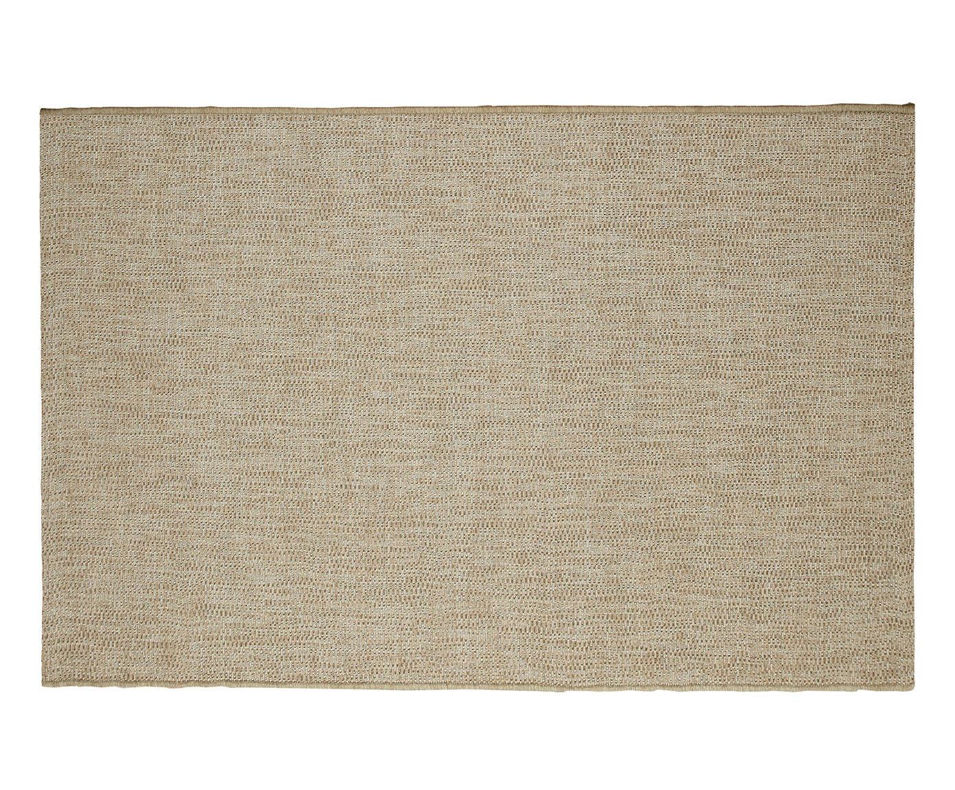 Passadeira New Boucle Piau&iacute; image number 4