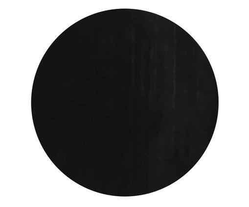 Tapete Rabbit Fur Preto image number 0
