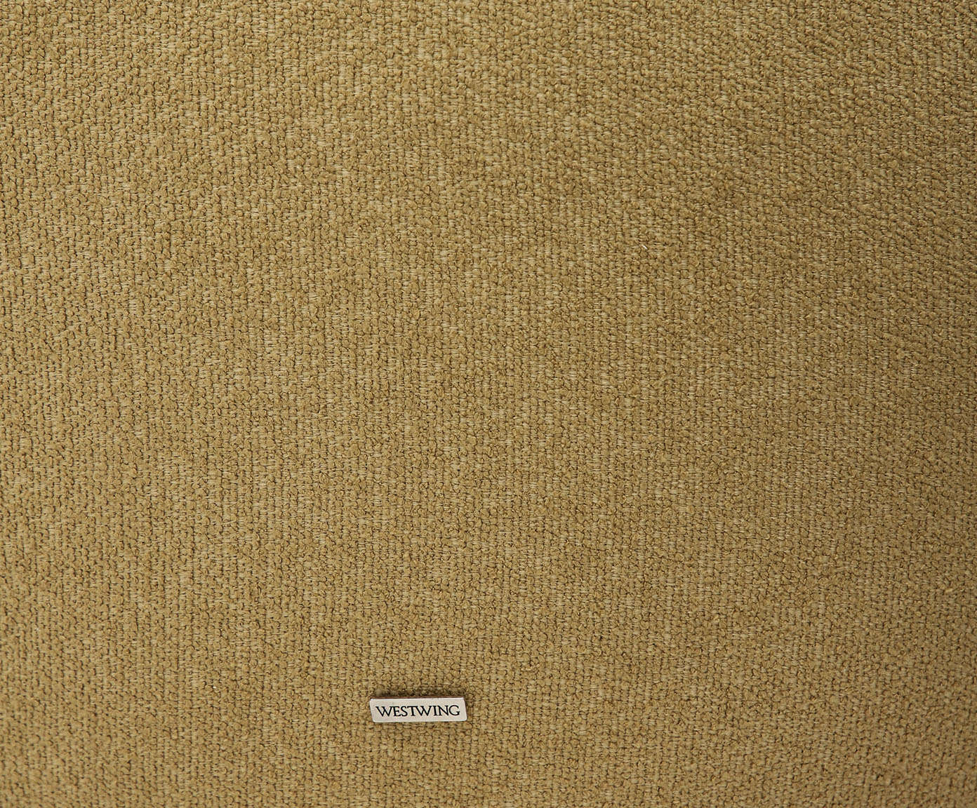 Sof&aacute; Boucle Petra III image number 12