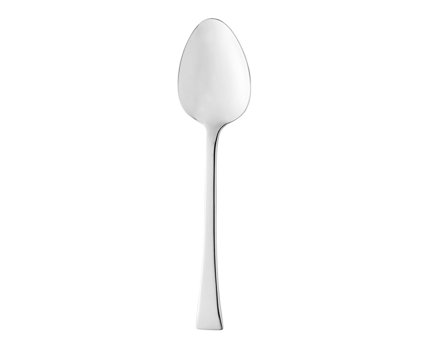 Faqueiro em Inox Berna - image 1