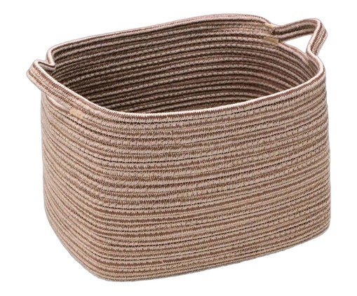 Cesta Cip&oacute; - image 0