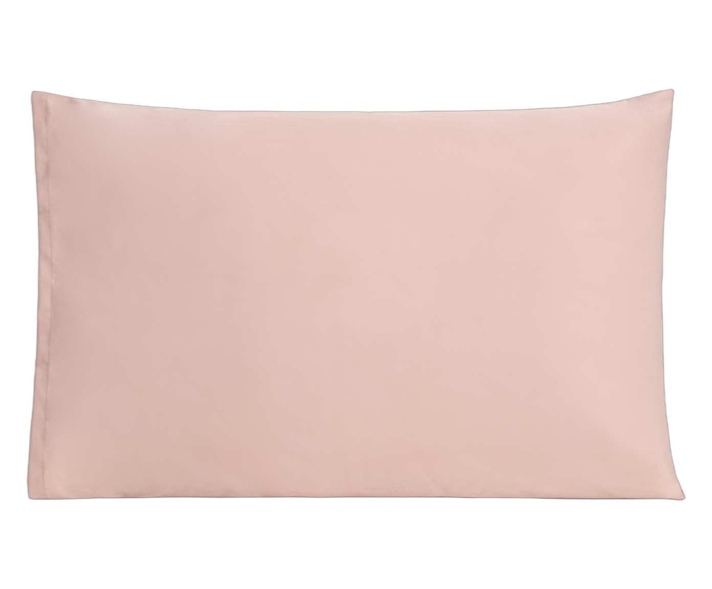 Fronha Avulsa Alure Washed Rose image number 0