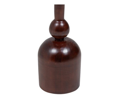 Mesa Laterial Ta&ccedil;a image number 6