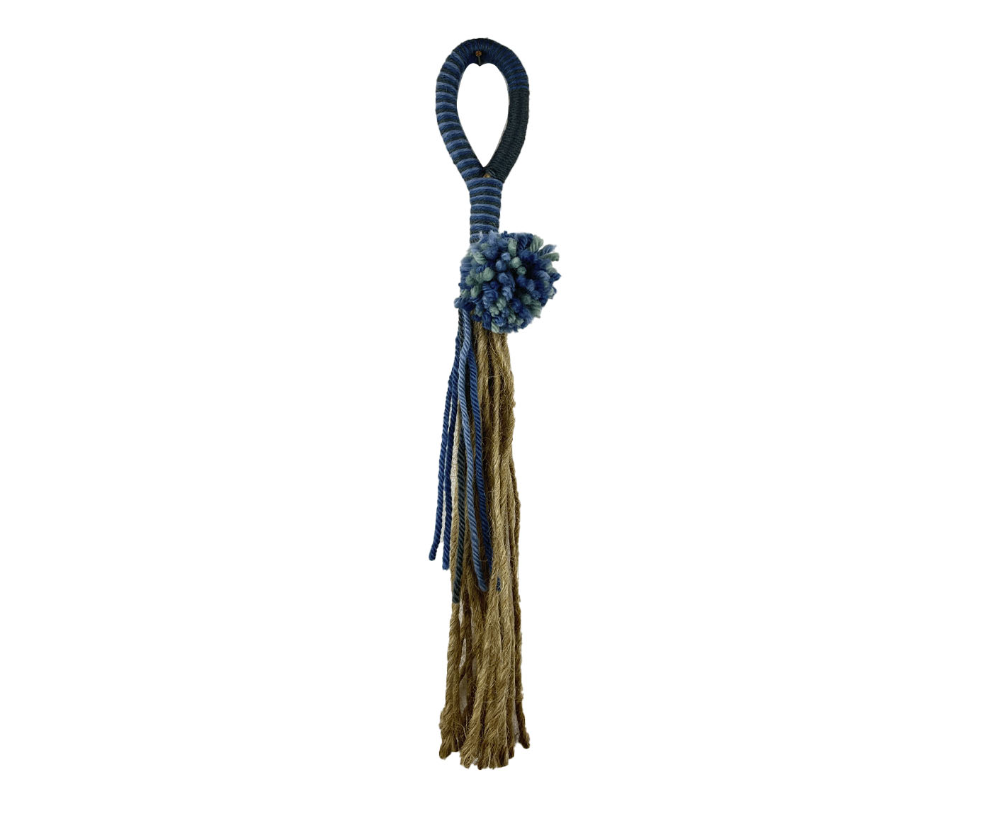 Adorno de Parede Water - image 0