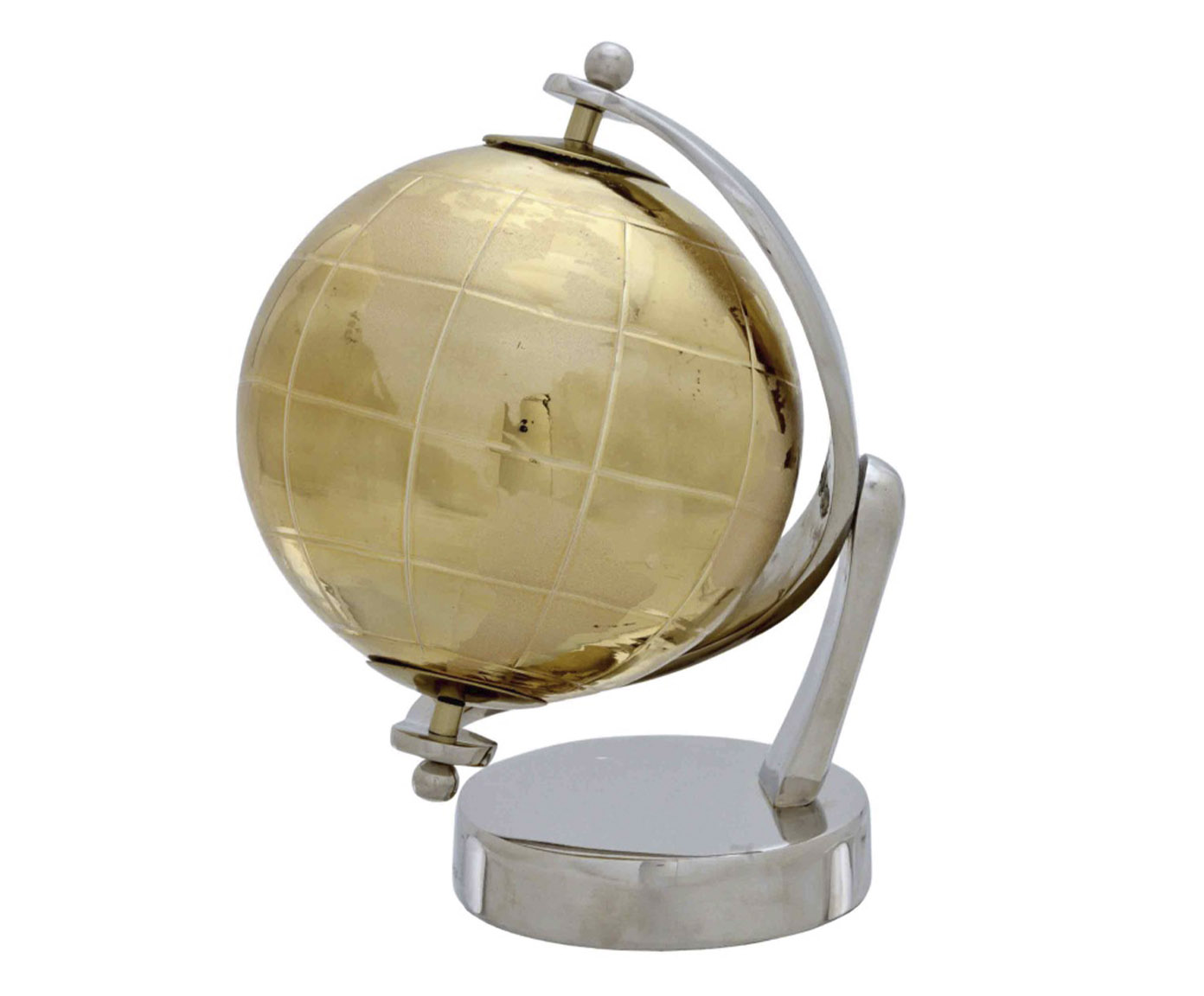 Globo Decorativo Silopi image number 0