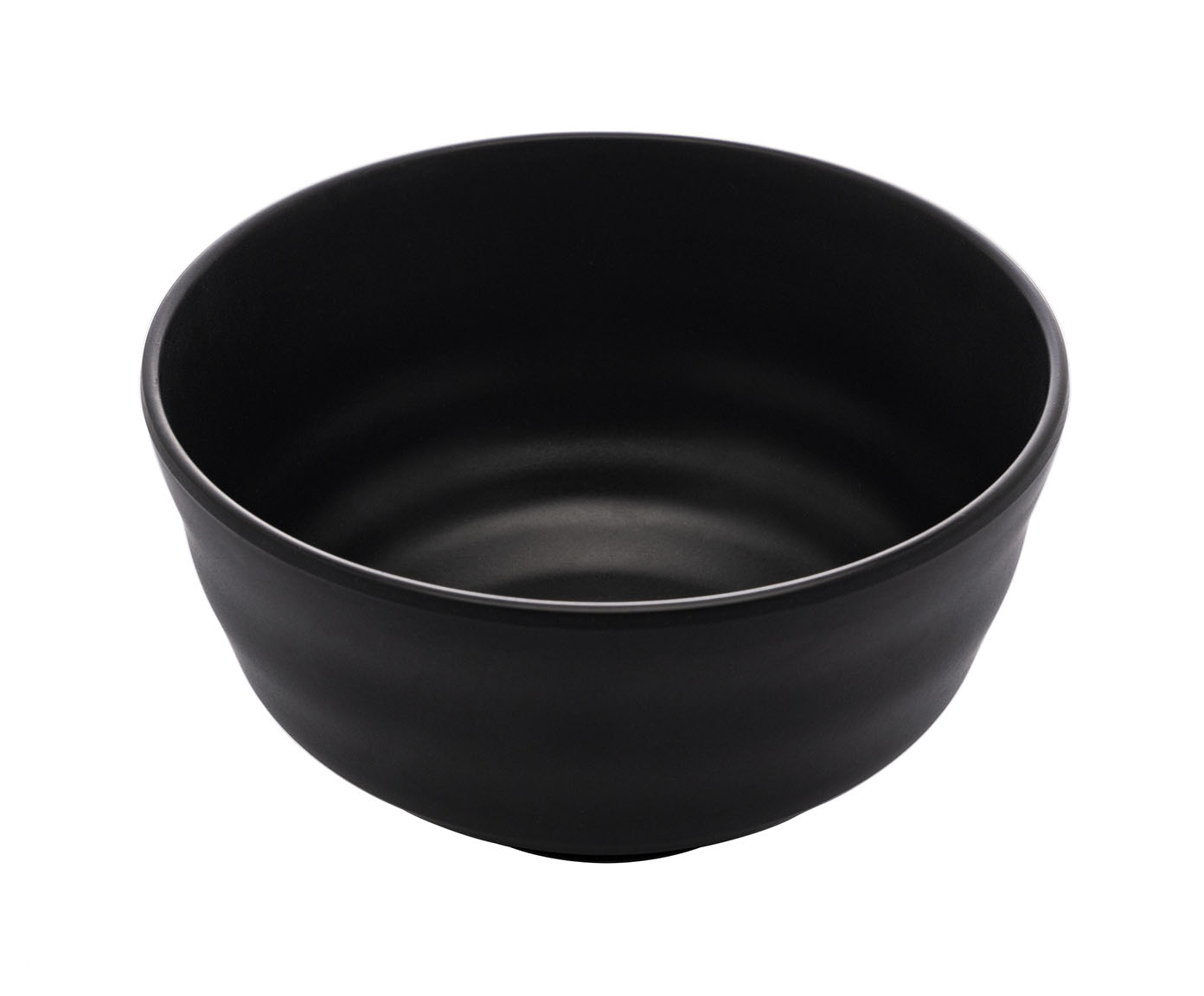 Bowl T&oacute;quio Preto image number 0