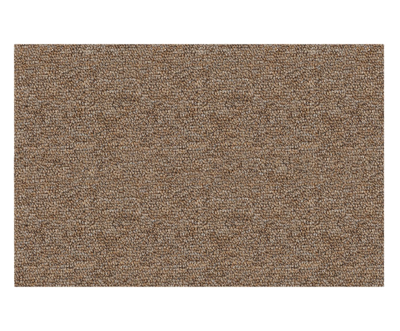 Tapete Debrum Lumiere Am&ecirc;ndoa - image 1
