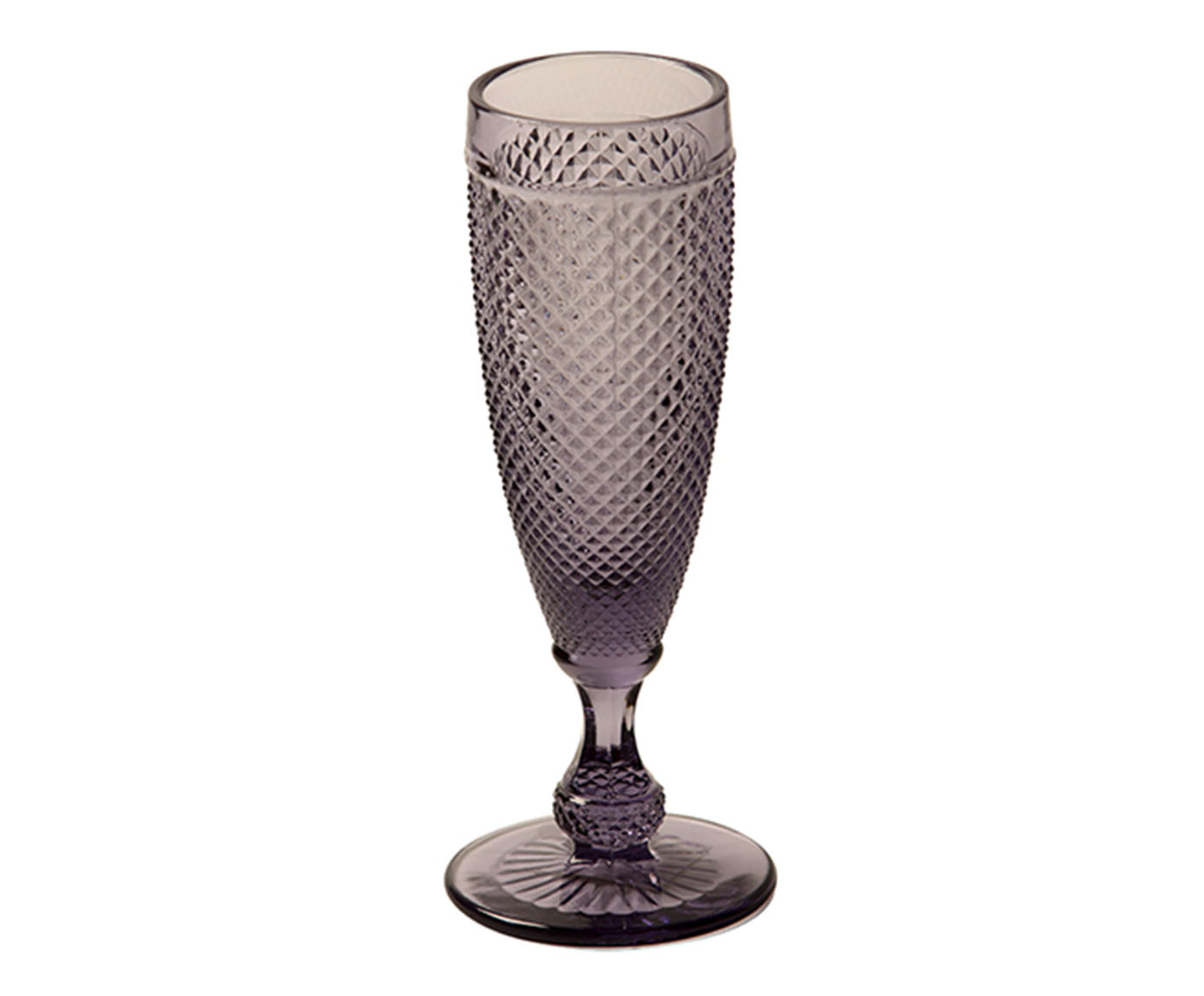Ta&ccedil;a Bico de Jaca Roxa I - image 0