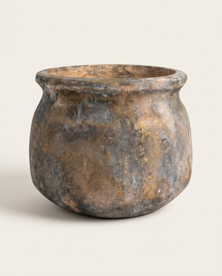 Cachepot Fabi - image 1