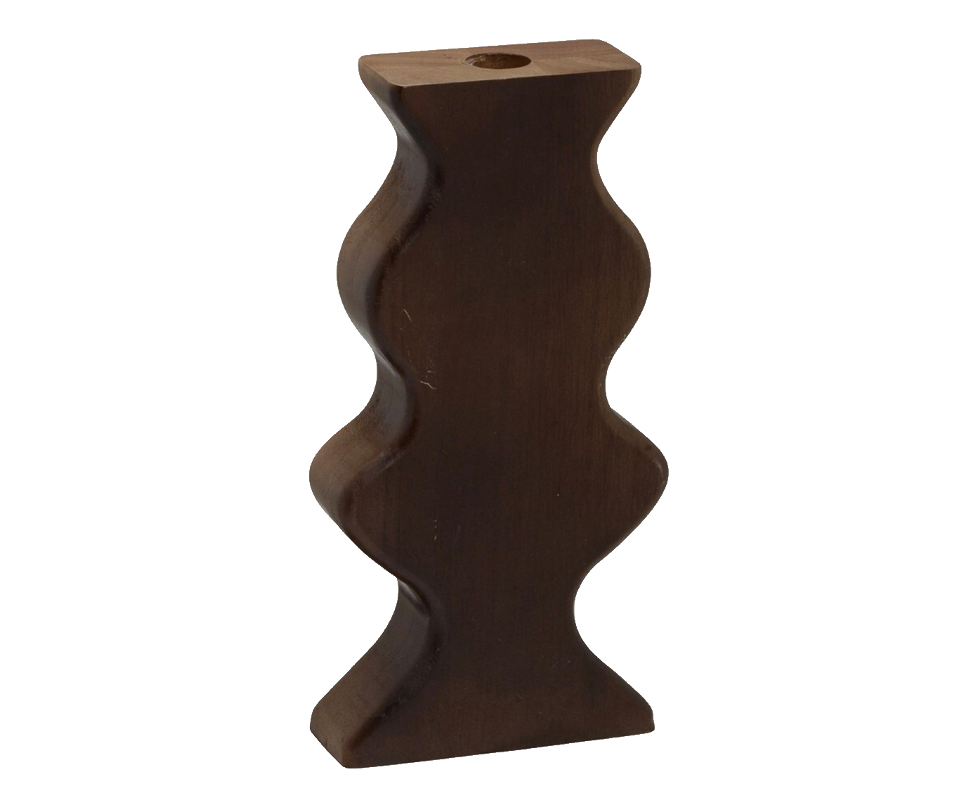Vaso Decorativo Magnolia - image 0