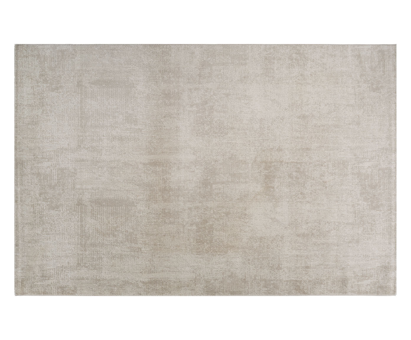 Tapete Urban Classic - image 1