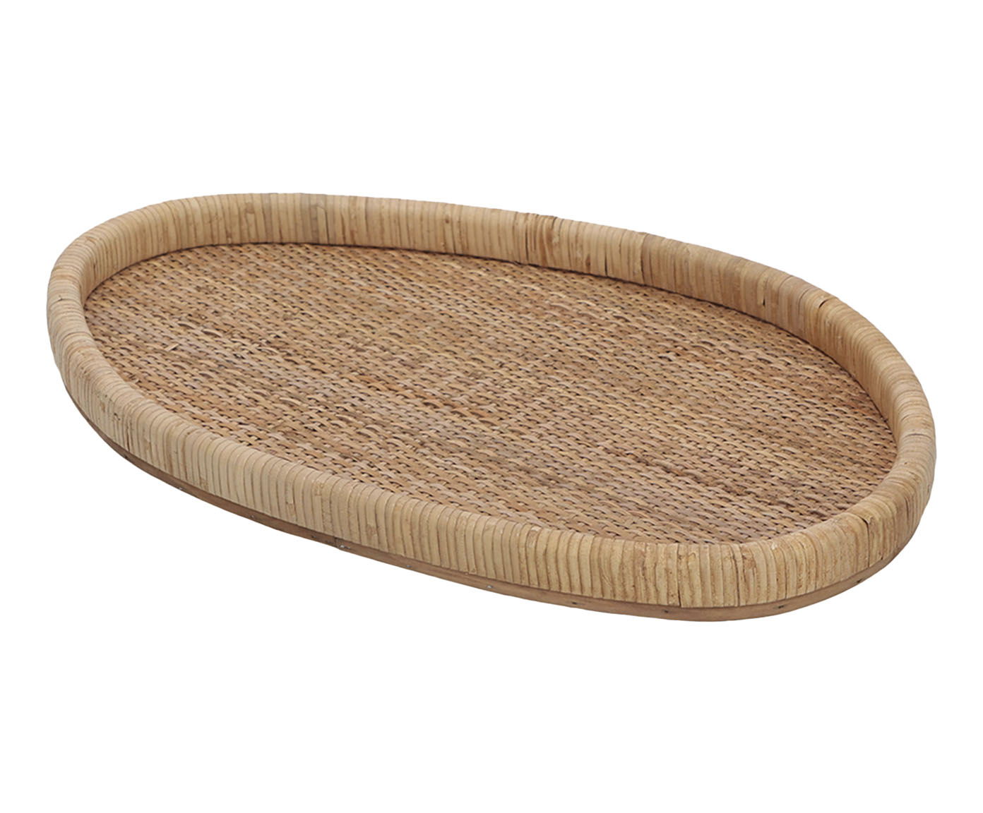 Bandeja Fibra Natural Saur I - image 0