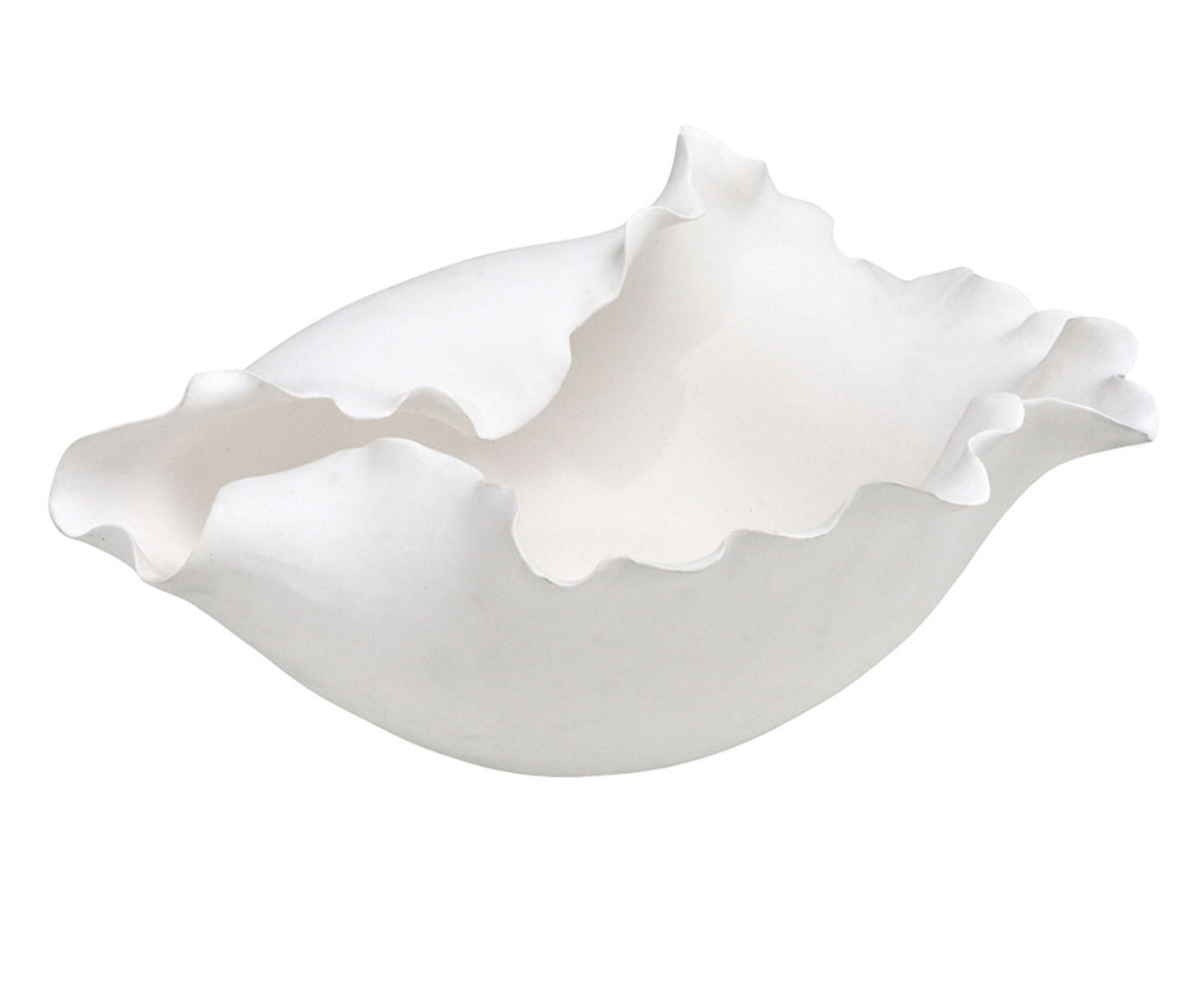 Vaso Decorativo Susurluk image number 0