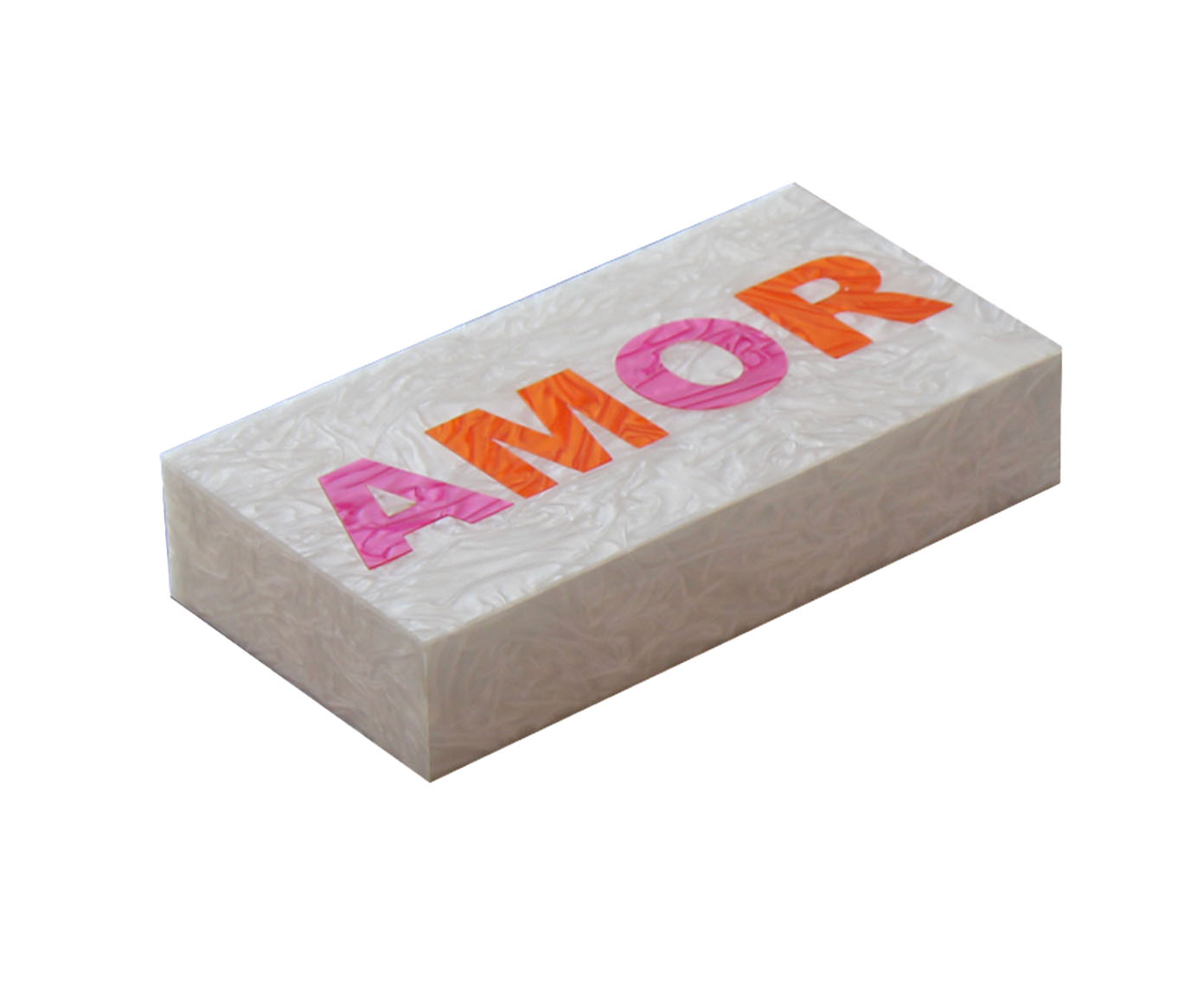 Quadro Amor - image 0