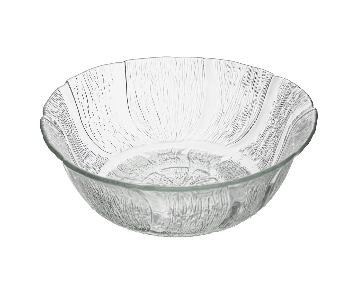 Bowl Lunar image number 0