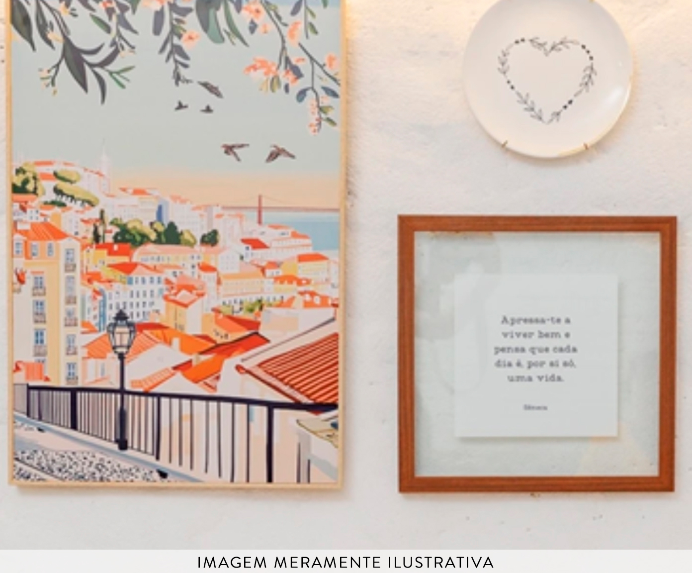 Quadro Mirante image number 3