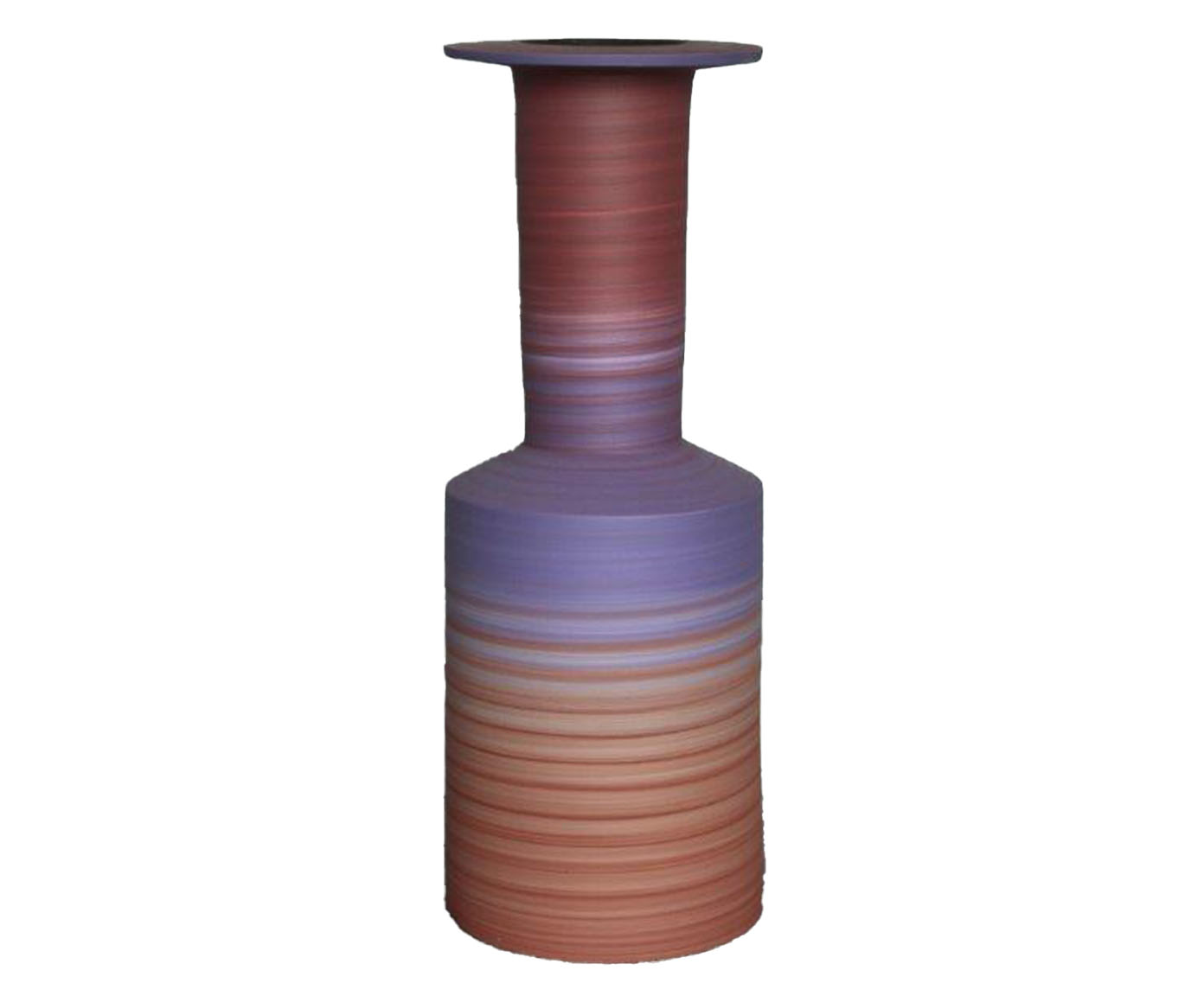 Vaso Ubirani - image 0