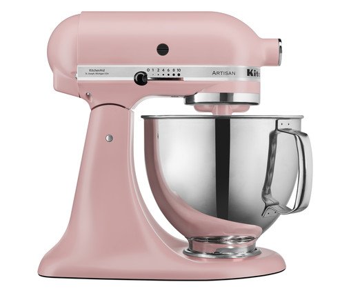 Batedeira Stand Mixer image number 0