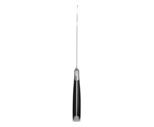 Faca Santoku em Inox Comfort Pro - image 1