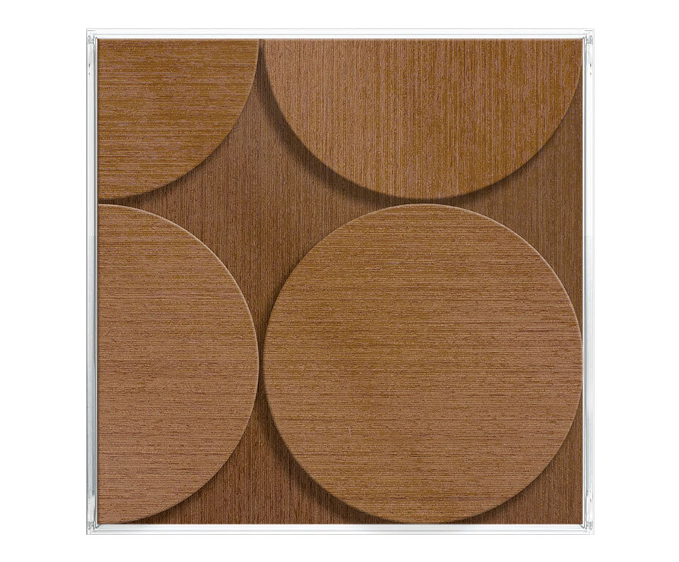 Quadro Bayburt image number 0