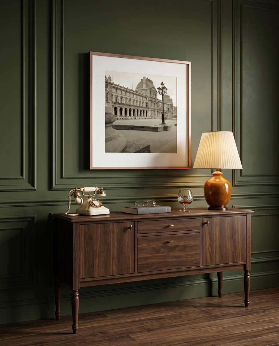 Quadro Freja - image 1